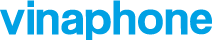 LOGO VINAPHONE 1