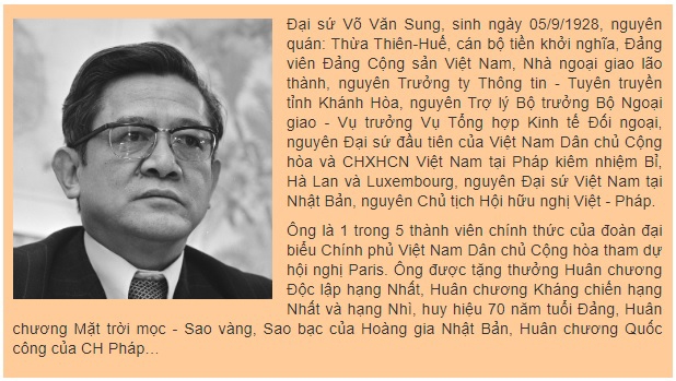 ra mat sach chien dich ho chi minh giua long paris cua nha ngoai giao vo van sung bang tieng phap